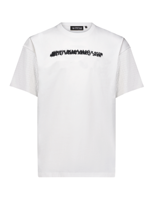 MH08BD-T01-01-FRONT_700x_5666749c-3c6a-41c3-a944-9c975425f19d.png
