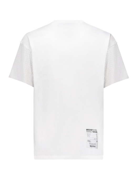 MH08BD-T01-02-BACK_700x_d534da52-2ea0-4551-8cb2-04689dda5229.png