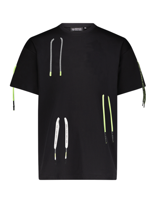 MH08BD-T04-01-FRONT_700x_c5c44823-5cc9-4340-91b4-eb3f7c39df8a.png