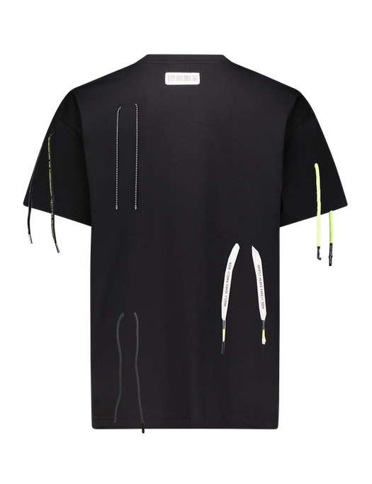 MH08BD-T04-02-BACK_700x_2f369a2c-3d8d-4605-bfce-55ab35217e79.png