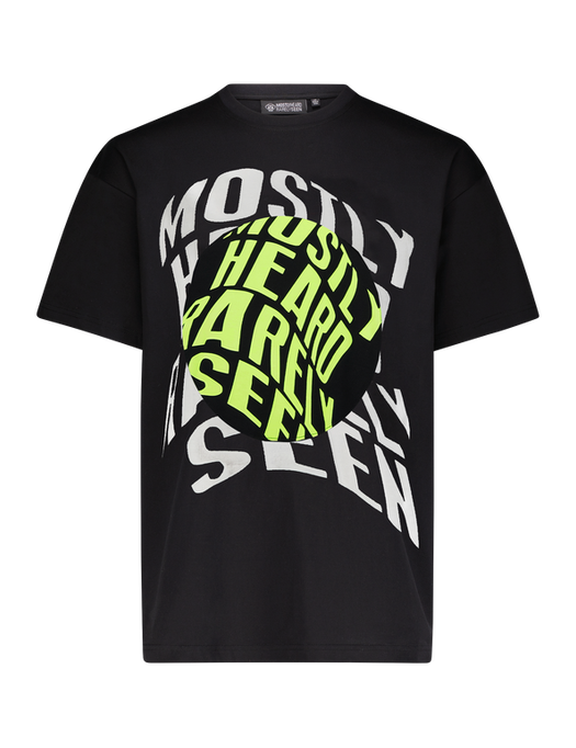 MH08BD-T06-01FRONT_700x_5d0f485f-c145-4d70-863c-8deac31fad40.png