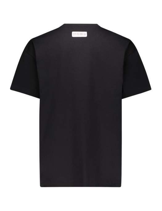 MH08BD-T06-02BACK_700x_7b5a8b01-86f9-40ef-9e36-9ab4fe409315.png