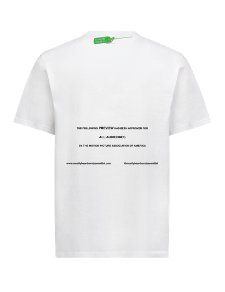 MHEB08BD-T06-02BACK_600x_ee9e42bd-7956-4fbc-ab3a-d5bd33bbe5ec.png