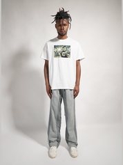 It man tee