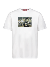 It man tee