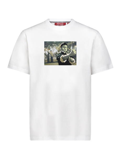 It man tee