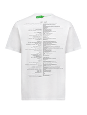 It man tee