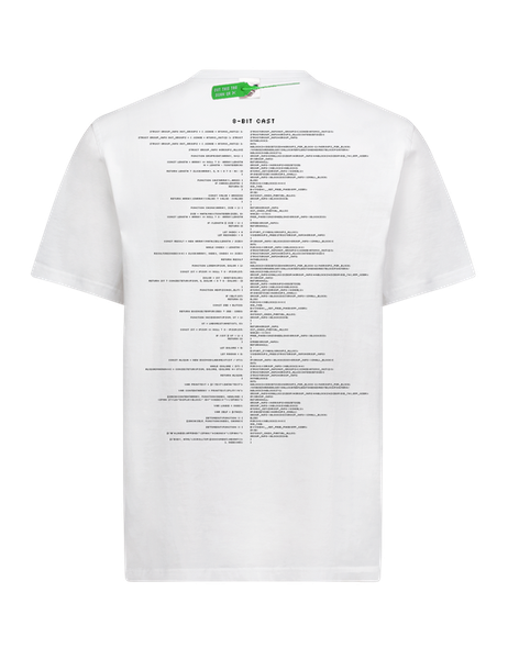 MHEB08BD-T08-02BACK_600x_4b89e9d4-7ee5-4822-ba02-b6a7f99f5b14.png