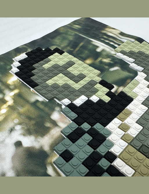 MHEB08BD-T08-03DETAIL_600x_906b68db-3dd3-49b5-8a13-8b56ed1fffa8.png
