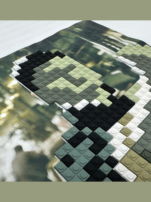 It man tee