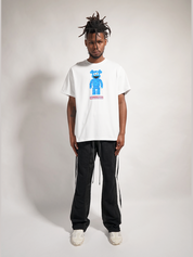 Munchies tee