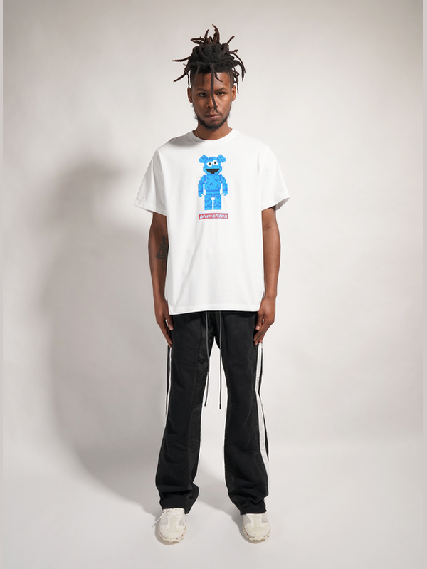Munchies tee