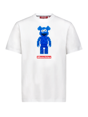 Munchies tee