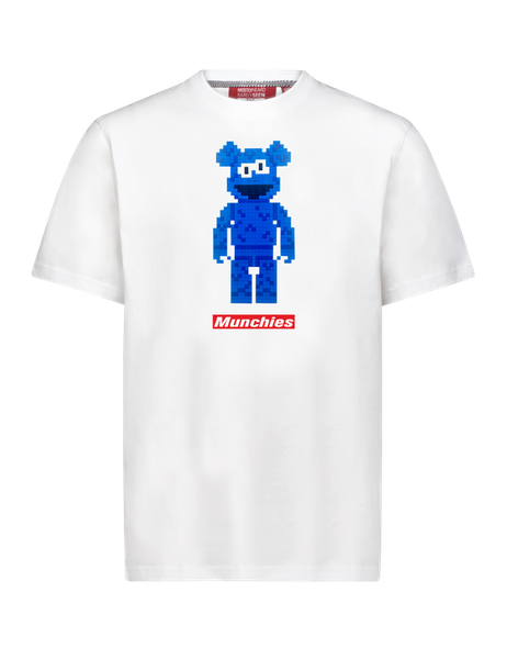 MHEB08BD-T13-01FRONT_600x_18be7c2e-dfad-4572-a4bb-6adbea1c5812.png