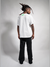 Munchies tee