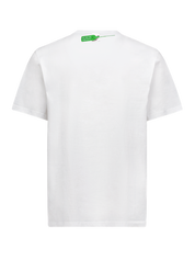 Munchies tee