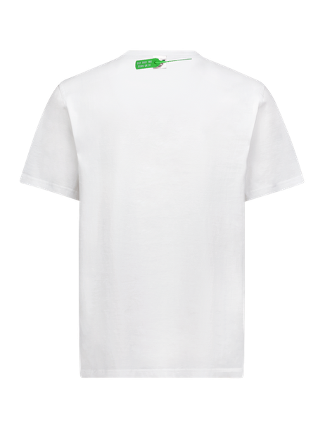Munchies tee