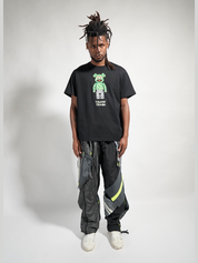 Talkin' trash tee
