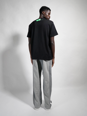 Infraed max tee