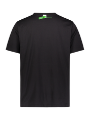 Infraed max tee