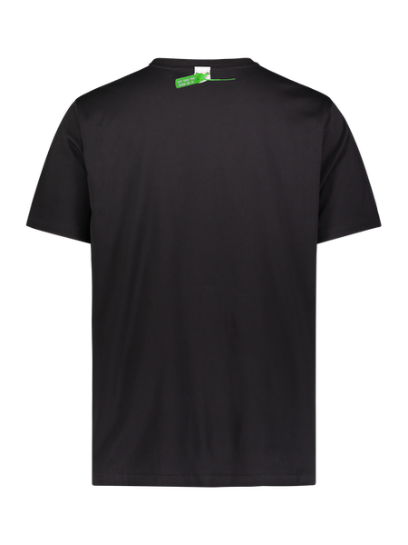 Infraed max tee