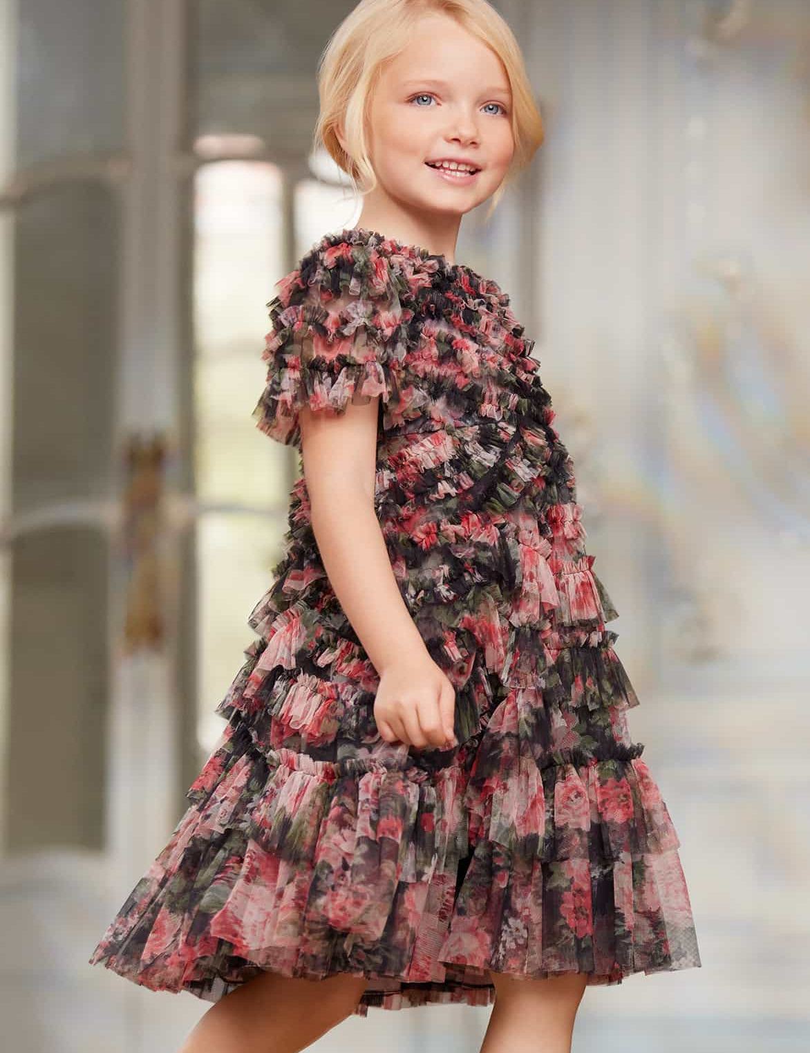 MIDNIGHTDANCEMARILLARUFFLEKIDSDRESS-KIDS-GRAPHITE-NEEDLE_THREAD-5.jpg