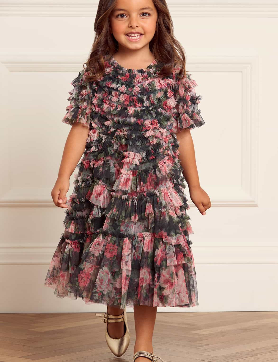 MIDNIGHTDANCEMARILLARUFFLEKIDSDRESS_KIDSDRESS-GRAPHITE-NEEDLE_THREAD-1.jpg