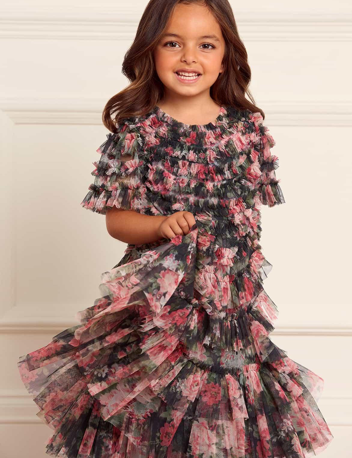 MIDNIGHTDANCEMARILLARUFFLEKIDSDRESS_KIDSDRESS-GRAPHITE-NEEDLE_THREAD-3.jpg