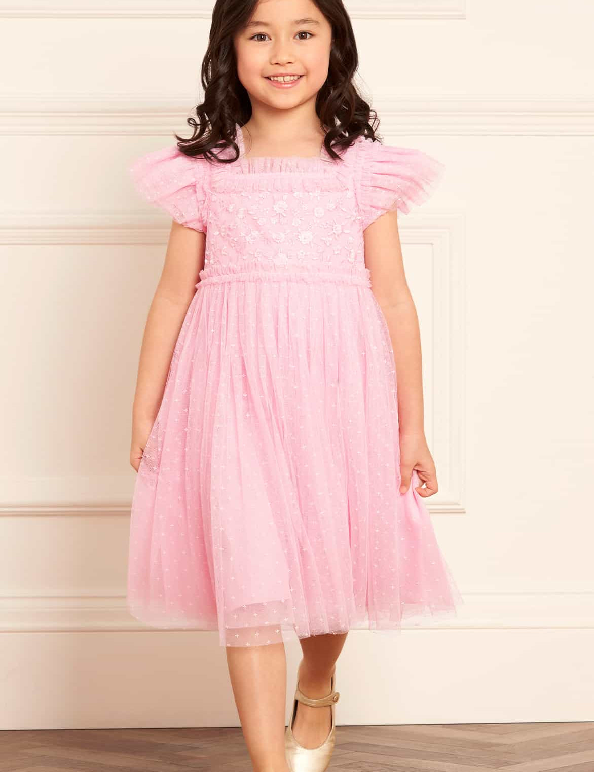 MIDSUMMERLACEBODICEKIDSDRESS-KIDS-BLOSSOMPINK-NEEDLE_THREAD.1.jpg