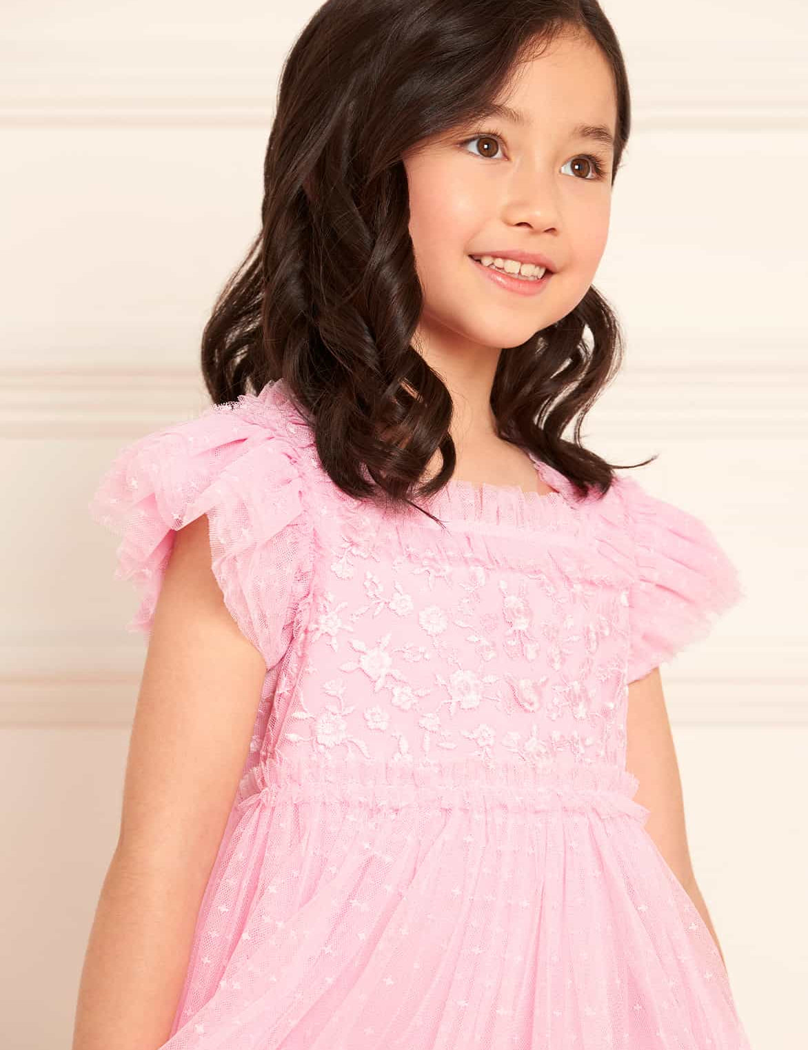 MIDSUMMERLACEBODICEKIDSDRESS-KIDS-BLOSSOMPINK-NEEDLE_THREAD.3.jpg
