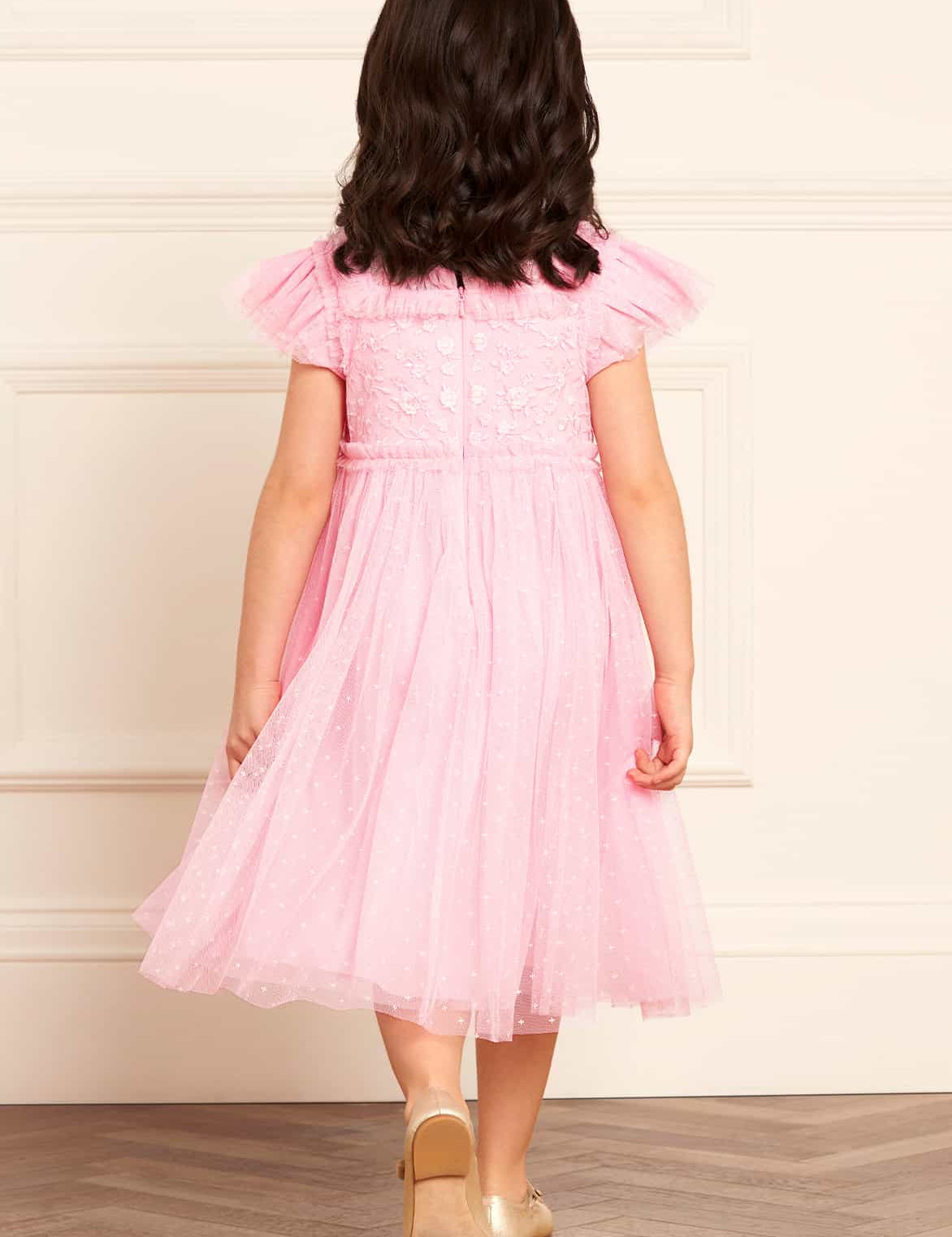 MIDSUMMERLACEBODICEKIDSDRESS-KIDS-BLOSSOMPINK-NEEDLE_THREAD.4.jpg