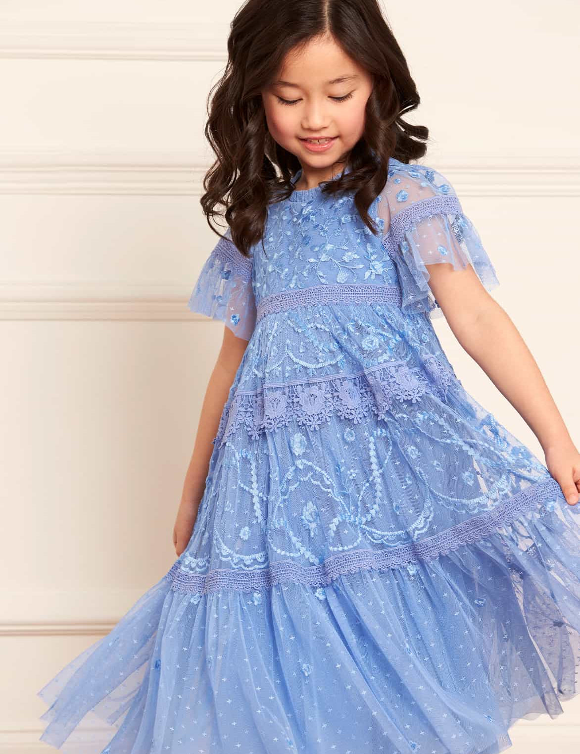 MIDSUMMERLACEKIDSDRESS-KIDS-TWILIGHTBLUE-NEEDLE_THREAD-1.jpg