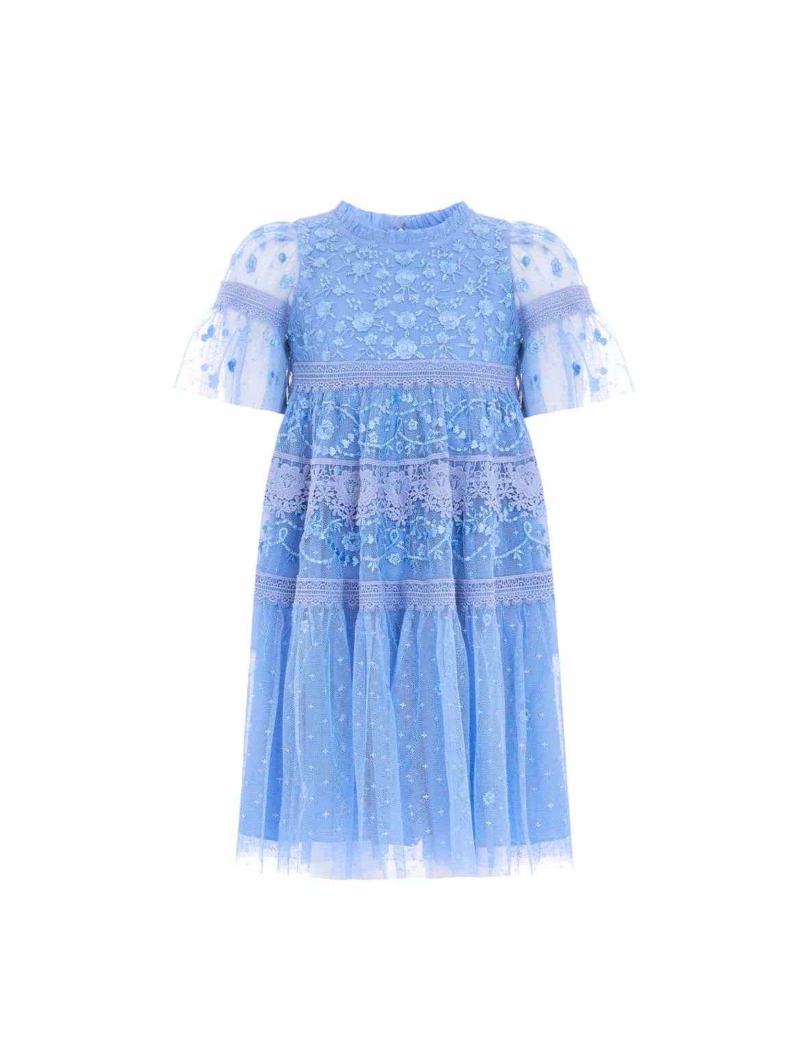 MIDSUMMERLACEKIDSDRESS-KIDS-TWILIGHTBLUE-NEEDLE_THREAD-2.jpg