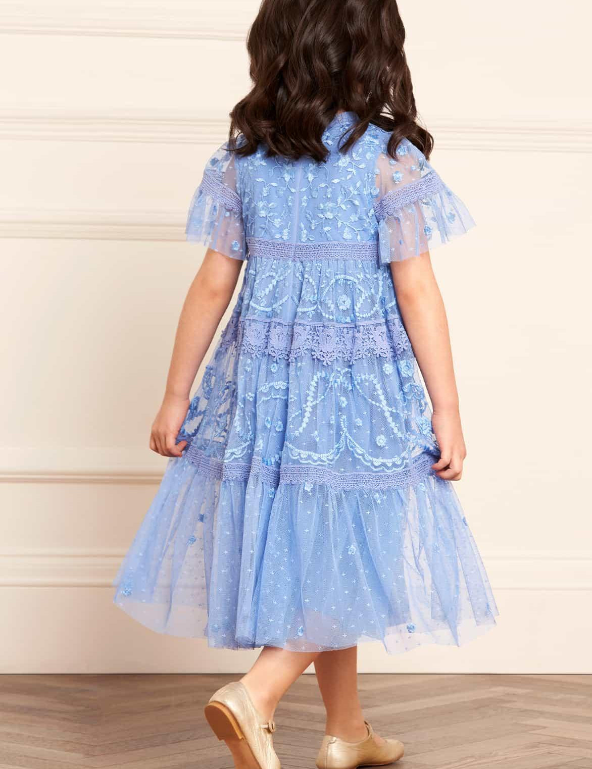 MIDSUMMERLACEKIDSDRESS-KIDS-TWILIGHTBLUE-NEEDLE_THREAD-4.jpg