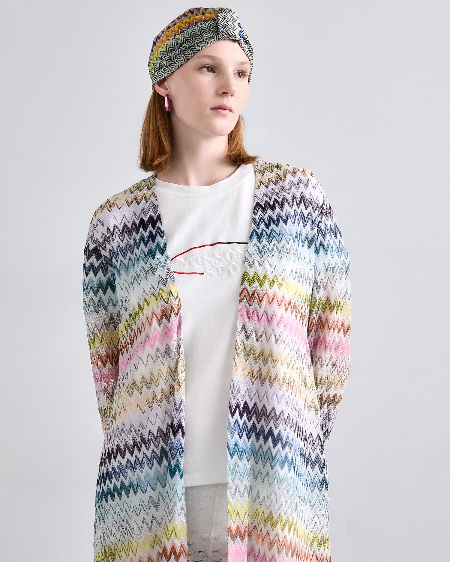 MIssoni_cbd4f51d-a335-4e46-b19b-74fa48363a70.jpg