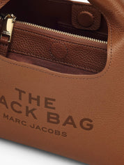 The mini sack bag