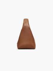 The mini sack bag
