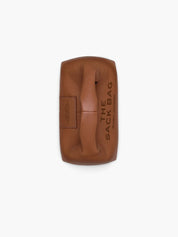 The mini sack bag