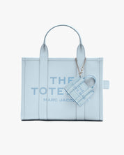 THE NANO TOTE BAG CHARM