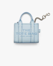 THE NANO TOTE BAG CHARM
