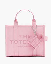 THE NANO TOTE BAG CHARM