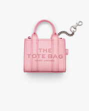 THE NANO TOTE BAG CHARM