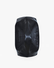 THE LEATHER SACK BAG