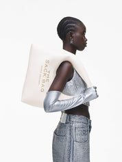 The sack bag