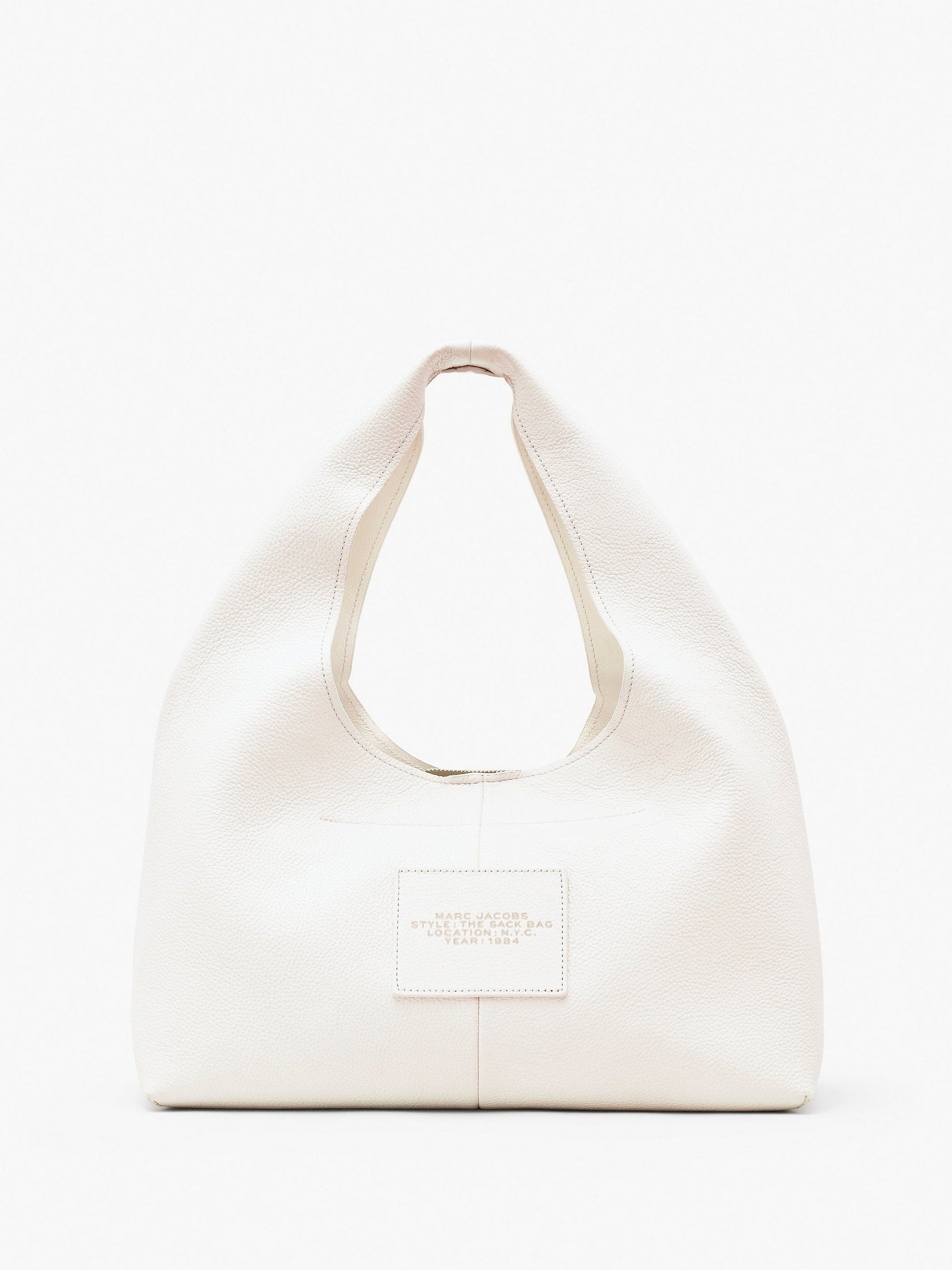 The sack bag