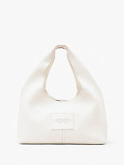 The sack bag