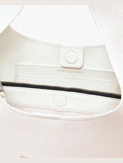 The sack bag