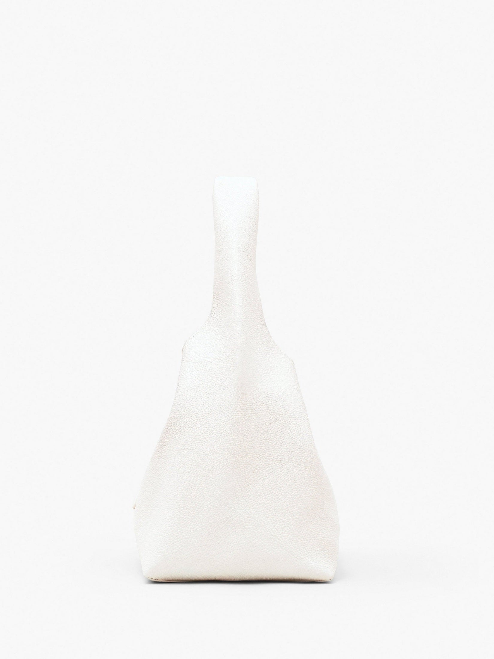 The sack bag