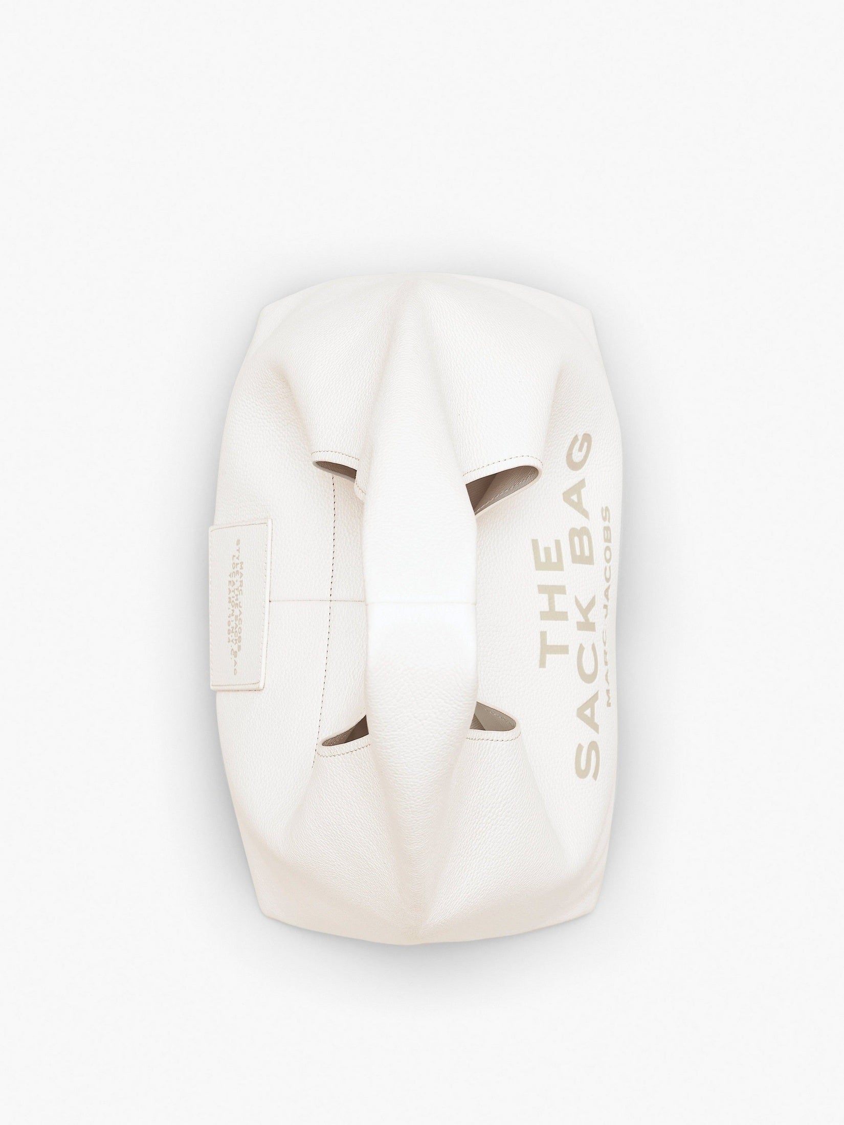 The sack bag