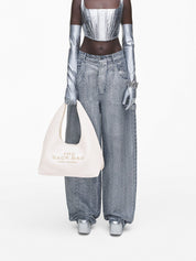 The sack bag